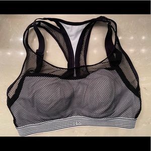 VSX SPORTS BRA